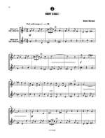 Bonsor Brian: Easy Jazzy Duets Product Image
