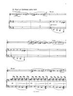 Braun Gerhard: Bilitis Product Image
