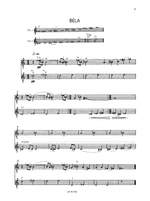 Berio, L: Selected Easy Duets 2gtr Product Image
