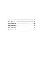 Berio, L: Selected Easy Duets 2gtr Product Image