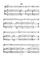 Schnittke, A: Sonate Vc Pft Product Image