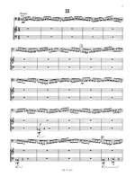 Schnittke, A: Sonate Vc Pft Product Image