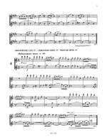 Bartók, Béla: 18 Duets Product Image