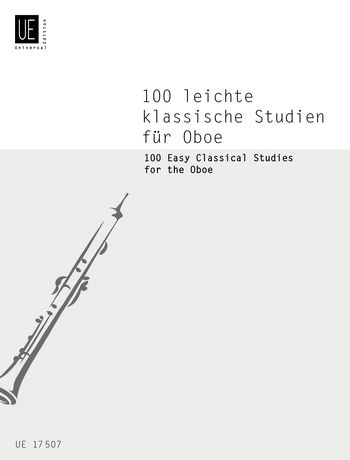 Easy Classical Studies