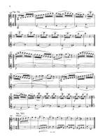 Mozart, W A: 12 Variations On Ah! Vous 2fl Kv 300e (265) Product Image