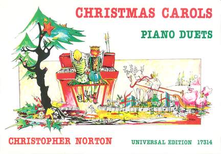 Christmas Carols