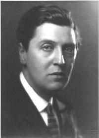 Berg, A: Variations from Lulu