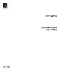 Hopkins Bill: Sous-structures