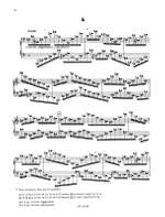 Boulez, P: Douze Notations Product Image