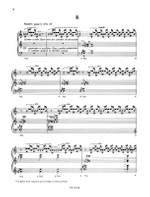 Boulez, P: Douze Notations Product Image