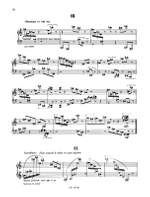 Boulez, P: Douze Notations Product Image