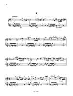 Boulez, P: Douze Notations Product Image