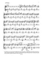 Bartók, Béla: Romanian Folk Dances Product Image