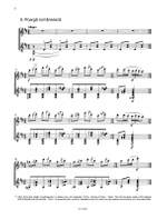 Bartók, Béla: Romanian Folk Dances Product Image