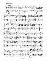 Bartók, Béla: Romanian Folk Dances Product Image