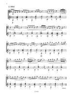 Bartók, Béla: Romanian Folk Dances Product Image