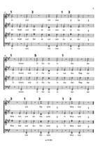 Pärt, Arvo: 7 Magnificat-Antiphonen Product Image