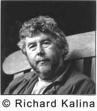 Birtwistle: 5 Distances for 5 Instruments