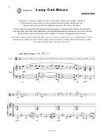 Rae, J: Play it cool – Viola with CD Product Image