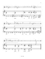 Rae, J: Play it cool – Viola with CD Product Image