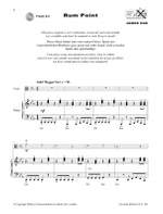 Rae, J: Play it cool – Viola with CD Product Image