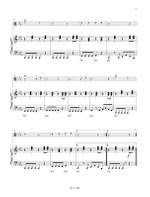Rae, J: Play it cool – Viola with CD Product Image