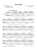 Sleigh Ride for Two with CD Product Image