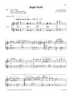 Sleigh Ride for Two with CD Product Image
