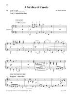 Sleigh Ride for Two with CD Product Image