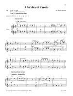 Sleigh Ride for Two with CD Product Image