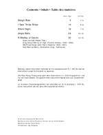 Sleigh Ride for Two with CD Product Image
