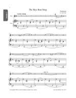 Repertoire Explorer – Flute Product Image
