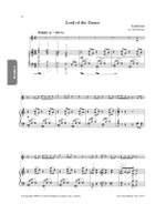 Repertoire Explorer – Flute Product Image