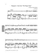 Repertoire Explorer – Flute Product Image