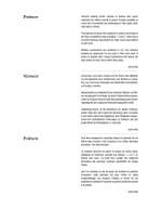 Repertoire Explorer – Flute Product Image