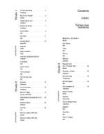 Repertoire Explorer – Flute Product Image