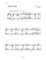 Cornick Mike: 20 Piano Studies Product Image