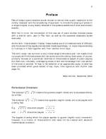Cornick Mike: 20 Piano Studies Product Image