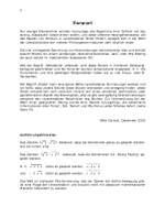 Cornick Mike: 20 Piano Studies Product Image
