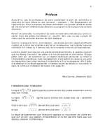 Cornick Mike: 20 Piano Studies Product Image