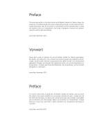 Rae, James: 38 More Modern Studies Product Image
