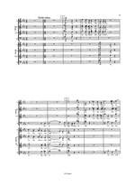 Mahler, G: Symphony No.8 (Choral Score) Product Image