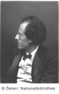 Mahler, G: Symphony No.8