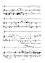 Mahler, G: Das klagende Lied Product Image