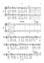 Kodaly, Z: Psalmus Hungarius Op13 Chorsc Op. 13 Product Image