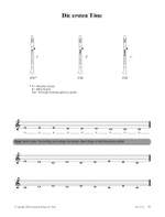 Anglberger Sonj: Klarissimo Product Image