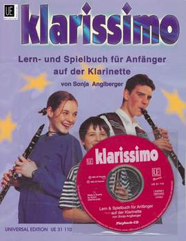 Rihm, Wolfgang: Responsorium Femvce & Ens. Stsc.