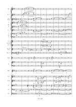 Pärt, Arvo: Como cierva sedienta Product Image