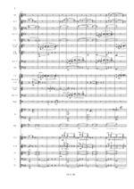Pärt, Arvo: Como cierva sedienta Product Image