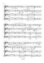 Pärt, Arvo: Nunc dimittis Product Image